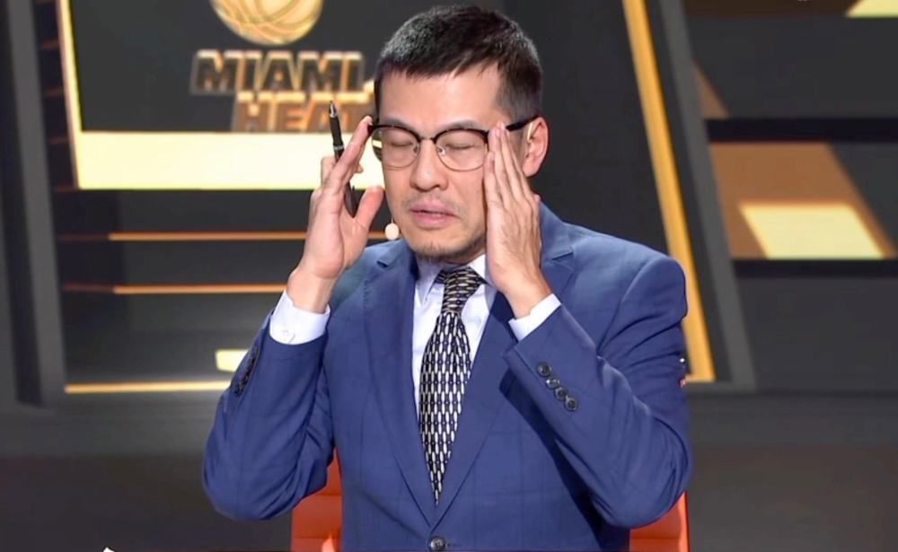 泡妞wwwwxxxx
